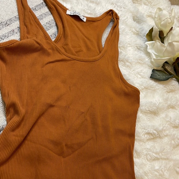 𝚛𝚒𝚋𝚋𝚎𝚍 𝚋𝚘𝚍𝚢𝚜𝚞𝚒𝚝 ꨄ 𝚖𝚎𝚍𝚒𝚞𝚖 - Picture 3 of 4